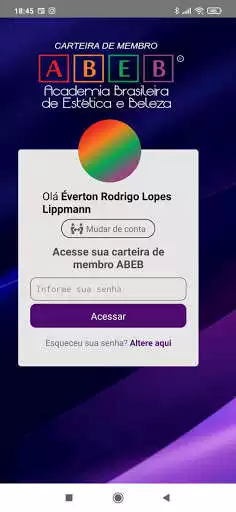 Play ABEB Digital  and enjoy ABEB Digital with UptoPlay