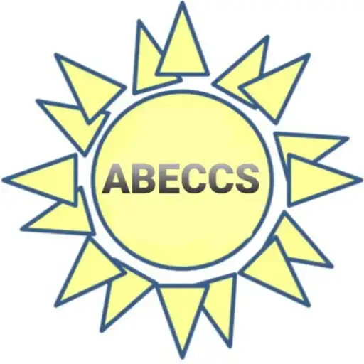 Play ABECCS APK