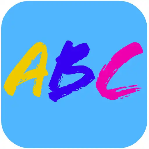 Play abecedario APK