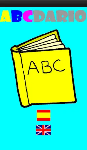 Play abecedario  and enjoy abecedario with UptoPlay
