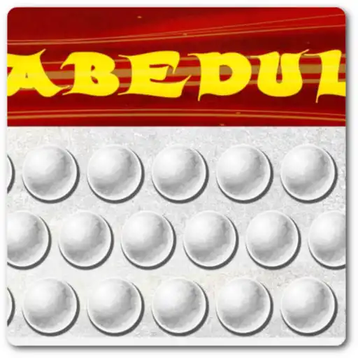 Play Abedul Accordion Free APK