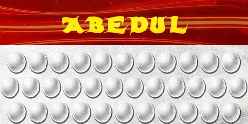 Play Abedul Accordion Free  and enjoy Abedul Accordion Free with UptoPlay