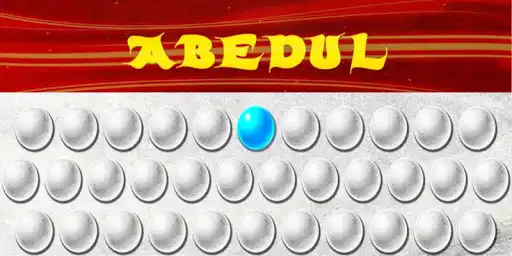 Play Abedul Accordion Free as an online game Abedul Accordion Free with UptoPlay