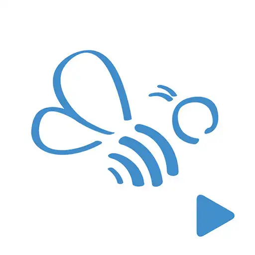 Play AbeeCast APK Play AbeeCast APK