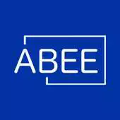 Free play online ABEE APK Free play online ABEE APK