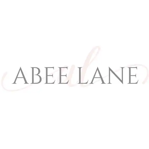 Play Abee Lane APK