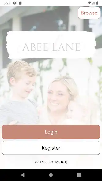 Play Abee Lane and enjoy Abee Lane with UptoPlay Play Abee Lane and enjoy Abee Lane with UptoPlay