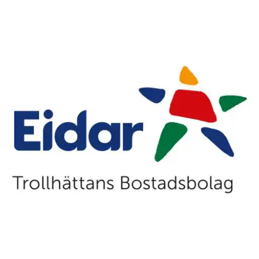Play AB Eidar APK Play AB Eidar APK