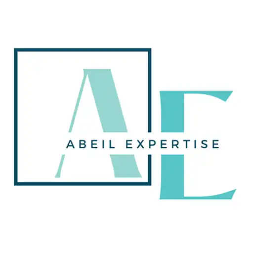 Play ABEIL EXPERTISE APK Play ABEIL EXPERTISE APK