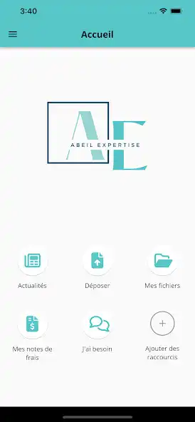 Play ABEIL EXPERTISE as an online game ABEIL EXPERTISE with UptoPlay