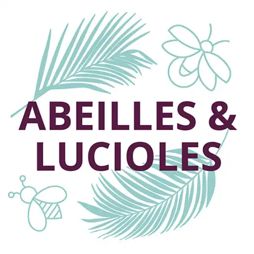 Play Abeilles  Lucioles APK