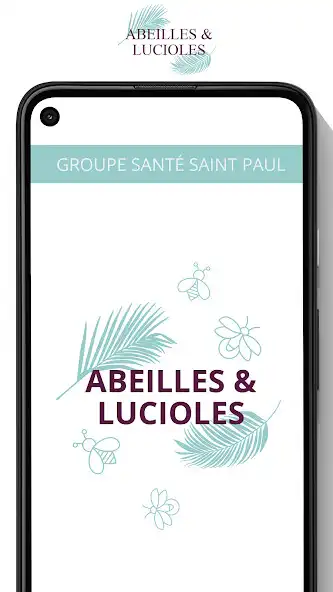 Play Abeilles  Lucioles  and enjoy Abeilles  Lucioles with UptoPlay