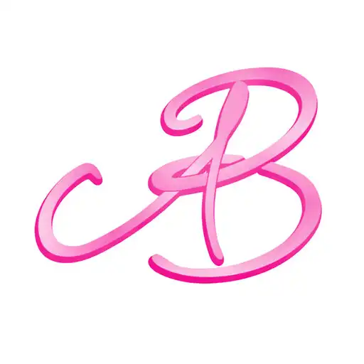Play ABekahs Boutique APK Play ABekahs Boutique APK