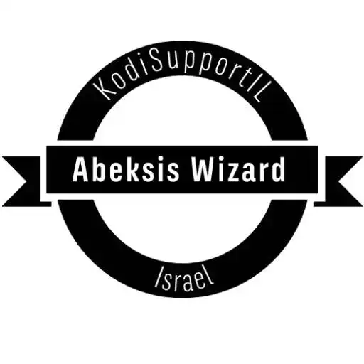 Free play online Abeksis Wizard Backup APK
