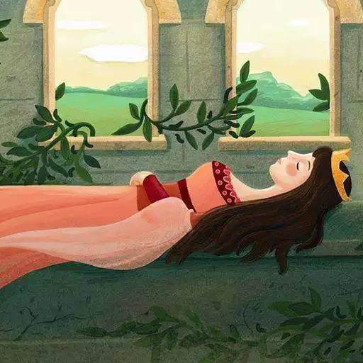 Free play online A Bela Adormecida APK Free play online A Bela Adormecida APK