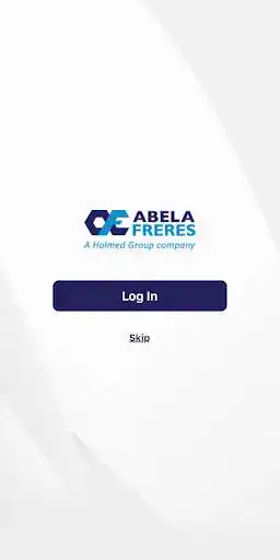 Play Abela Freres  and enjoy Abela Freres with UptoPlay