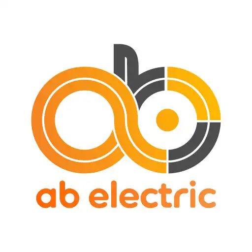 Play ab electric APK
