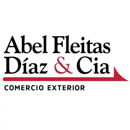 Play Abel Fleitas Despachante APK