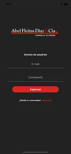 Play Abel Fleitas Despachante  and enjoy Abel Fleitas Despachante with UptoPlay