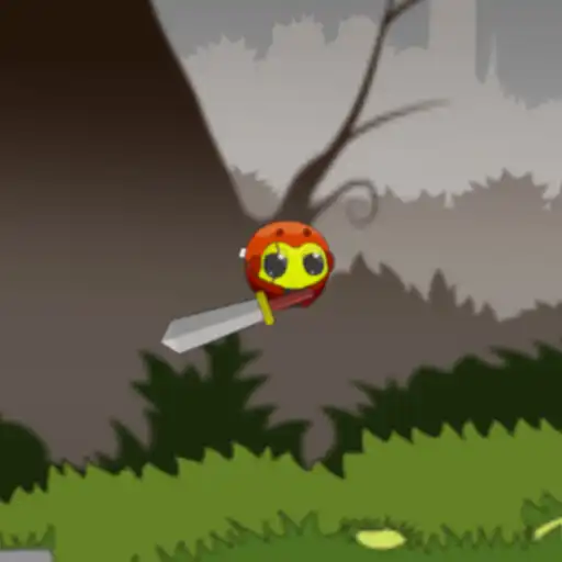 Play Abelha guerreira APK Play Abelha guerreira APK