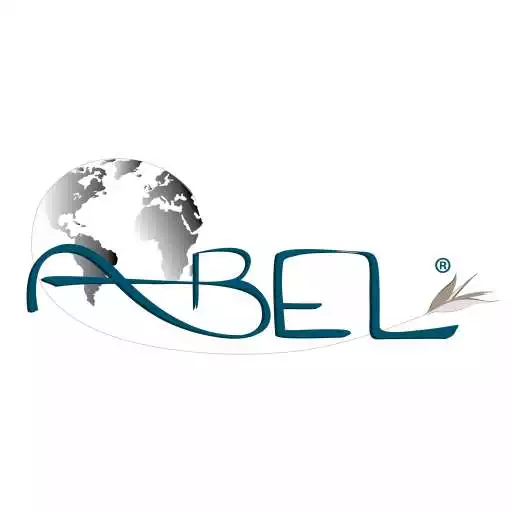 Free play online Abel APK