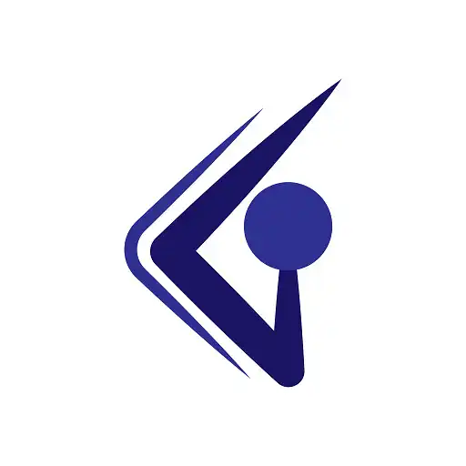 Play Abel Institute (Bongo Student) APK