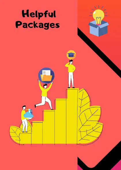 Play Abel Institute (Bongo Student) as an online game Abel Institute (Bongo Student) with UptoPlay