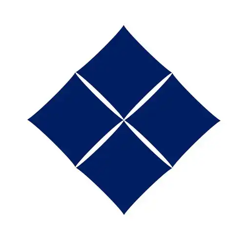 Play Abel Insurance Agency APK Play Abel Insurance Agency APK