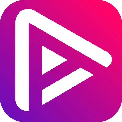 Play Abell DJ Company APK Play Abell DJ Company APK