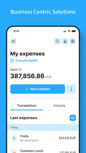 Play Abell Money Business  and enjoy Abell Money Business with UptoPlay