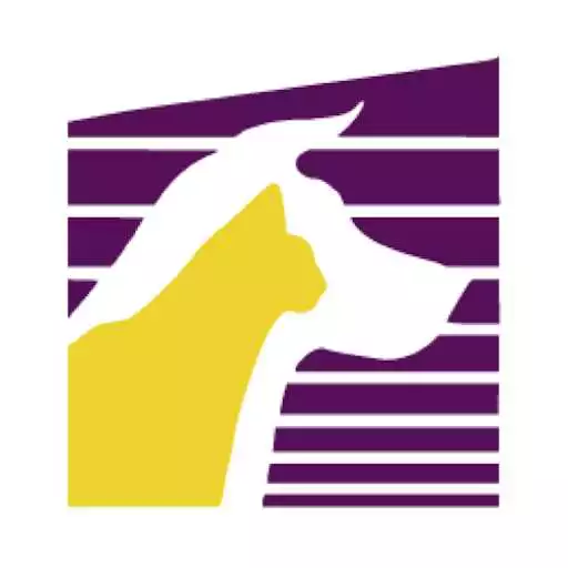 Play Abel Pet Clinic APK