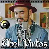 Free play online Abel Pintos APK