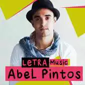 Free play online Abel Pintos Musica y Letras APK Free play online Abel Pintos Musica y Letras APK