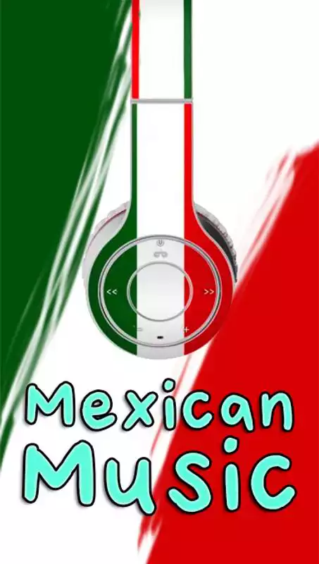Play Abel Pintos Musica y Letras