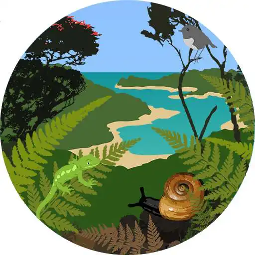 Play Abel Tasman APK