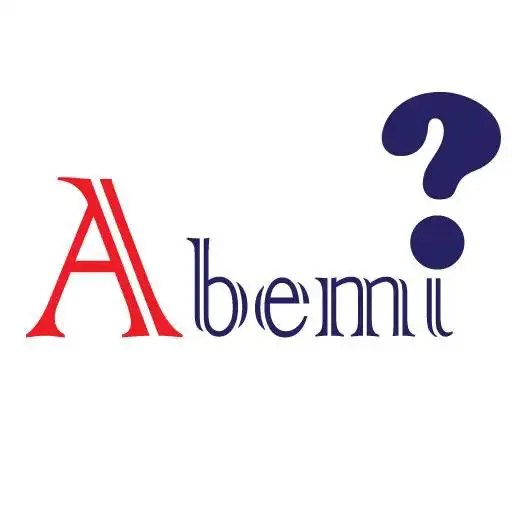 Play Abemi APK