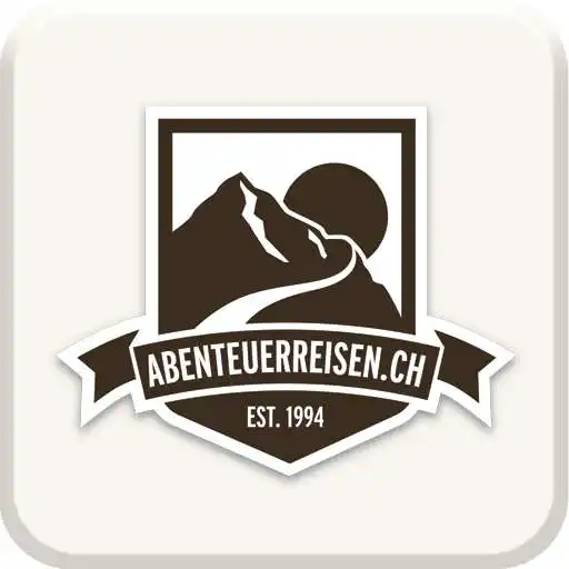 Free play online Abenteuerreisen APK