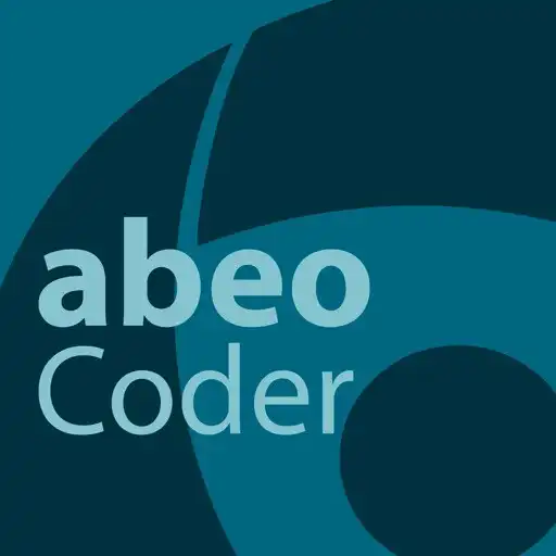 Play abeoCoder APK