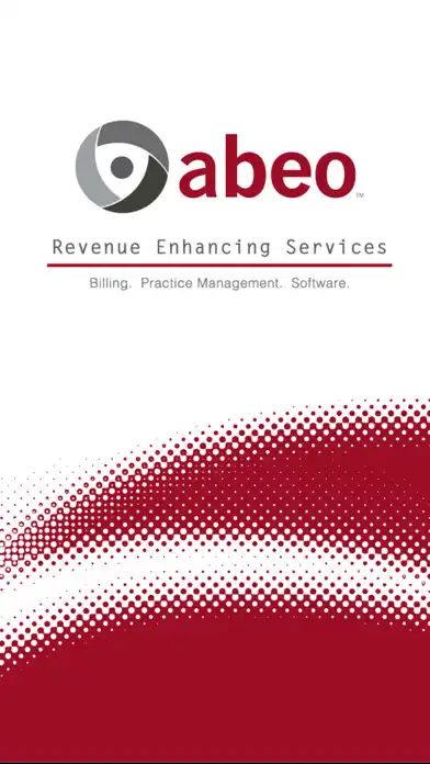 Play abeoCoder  and enjoy abeoCoder with UptoPlay