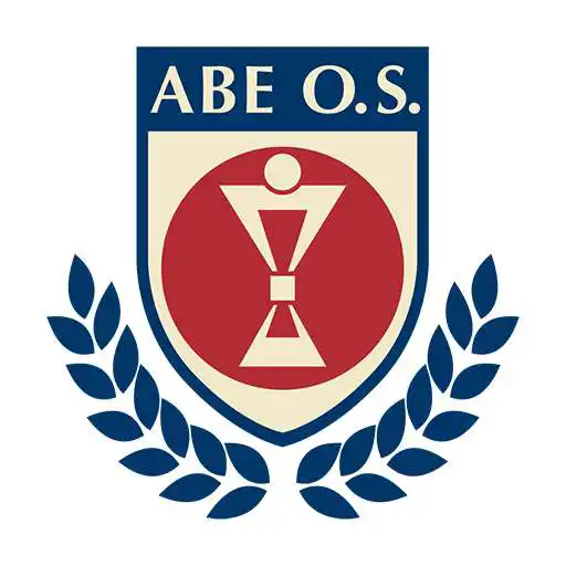 Play AbeOS Tirocinio APK