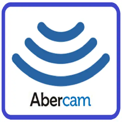 Play Abercam APK