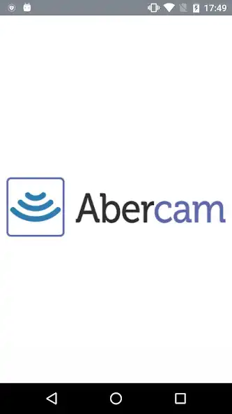 Play Abercam  and enjoy Abercam with UptoPlay