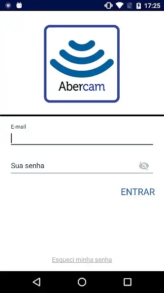 Play Abercam as an online game Abercam with UptoPlay