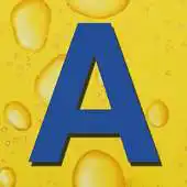 Free play online Abercorn Bar APK