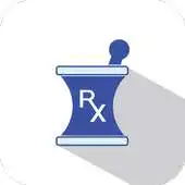 Free play online Aberdeen Prescription Shoppe APK Free play online Aberdeen Prescription Shoppe APK