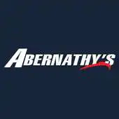 Free play online Abernathys Cycle APK Free play online Abernathys Cycle APK