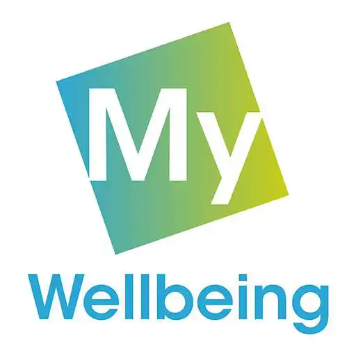 Play Abertay University Wellbeing APK Play Abertay University Wellbeing APK