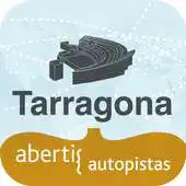 Free play online abertis Tarragona APK
