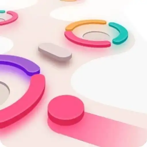 Play A Best throw APK