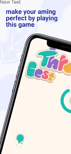Play A Best throw and enjoy A Best throw with UptoPlay Play A Best throw and enjoy A Best throw with UptoPlay